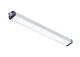 LED2Work 119610-12 TUBELED 40 Element 1540 mm 100° 38 W 24 VDC kaskadierbar