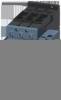 Siemens 3RV21314TA10