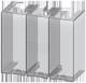 Siemens 3RT19564EA1