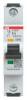 ABB 2CDS381001R0065 S301P-B6 Sicherungsautomat B-Char. 25 kA 6 A 1P 