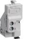 Hager HXF001H Arbeitsstromauslöser 24 VDC für Baugröße h1600