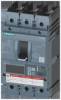 Siemens 3VA62258KQ310AA0
