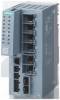 Siemens 6GK56262GS002AC2 6GK5626-2GS00-2AC2 SCALANCE SC626-2C Industrial Security Appliance