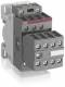 ABB AF09-30-22-13 AF09-30-22 Schütz 100-