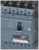 Siemens 3VA64406KT412AA0