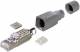 U.I. Lapp 21700540 Lapp field connector RJ45 CAT.5e FM45