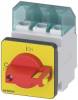 Siemens 3LD22220TK13