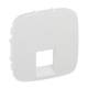 Legrand 755415 distributor cover RJ11/RJ45