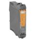 Weidmüller 7760054305 ACT20P-TMR-RTI-S temperature measuring transducer 