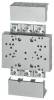 Siemens 8US12104AF00