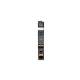 Ifm Electronic DF1100 IFM Kopfmodul Standard Eingangsstrom (max.Summenstrom) 40 A