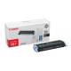 Canon 9424A004 707 Toner schwarz Standardkapazität 2.500 Seiten 1er-Pack