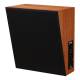 Portech VoIP SIP IP Speaker IS-640