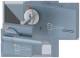 Siemens 3VW97270FK21 3VW9727-0FK21 Türkupplungsdrehantrieb Standard für 3VA27
