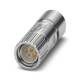 Phoenix Contact 1628858 M23-7EP198A8L25 Kabelsteckverbinder