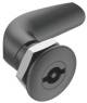 Spelsberg 72205001 GEOS-S DRS-DB/3