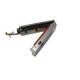 CITIZEN 2000450 CL-S300 PEELER