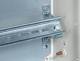 Rittal 2366000