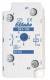 Eltako 91100030 impulse switches S91-100-230V AC, 10A up 1 make contact 91,100,030