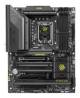 MSI 7E32-001R