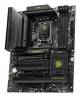 MSI 7E32-001R