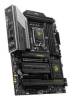 MSI 7E32-001R