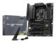 MSI 7E32-001R MAG Z890 TOMAHAWK Wifi (Z890, S1851, ATX, DDR5)