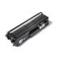 Brother TN910BK