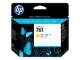 HP CH645A