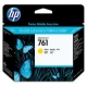 HP 761 - printhead