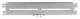 Moeller 102472 EATON BPZ-MPL180-400 Montageplatte 