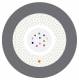 U.I. Lapp 27400904/1000 LAPP HITRONIC HUN1500 4 E 9/125 OS2