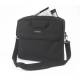 Kensington K62562EU