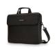 KENSINGTON Laptop Bag Classic SP10 15.6inch black