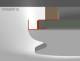 Synergy 21 S21-LED-PR00002