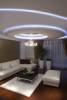 Synergy 21 S21-LED-PR00002