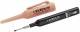 Cimco 212186 Tieflochmarker red,