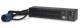 APC AP7922B Switched Rack PDU 2U AC 230V Ethernet 10/100 Eingang IEC 60309 32A 16x IEC 60320 C13 3,66m Kabel