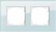 Gira 021218 0212 18 cover glass, 2-Esprit