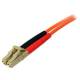 Startech.com 50FIBLCLC3
