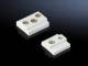 Rittal 9342560 SV Sliding block, M3/M4, for circuit-breaker component adaptor 125/160 A