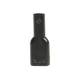 Ses-Sterling 01050010010 BL-6 PVC BK 