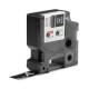 DYMO 1805436