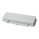 Walther-Werke 710628