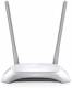 TP-Link TL-WR840N N300 WLAN Router