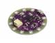 ALLNET 4duino Board 328 Lilypad USB
