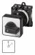 Moeller 048346 EATON T0 1-15401 / Z control switch, 48346