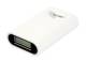 Allnet ALL-PB103
