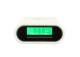 Allnet ALL-PB103