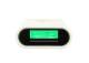 Allnet ALL-PB103